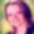 Photo de profil de Sylvia Waton