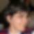Photo de profil de Florence Longueville