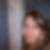 Photo de profil de Mariem Zemma