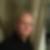 Photo de profil de Philippe Pecorari