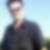Photo de profil de Emmanuel Garniche