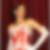 Photo de profil de Sandrine Roussel