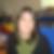 Photo de profil de Laureline Munier