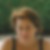 Photo de profil de Michèle Maarek