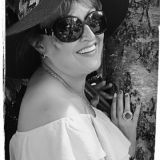 Photo de profil de Christine Magnier