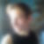 Photo de profil de Valentin Zariquiegui Lol