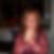 Photo de profil de Nathalie Hladys