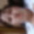 Photo de profil de Dolores Anstett