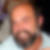 Photo de profil de Jacques Ledier
