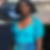 Photo de profil de Giséle Ngono