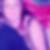 Photo de profil de Sandrine Guiton