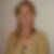 Photo de profil de Vinciane Langlais