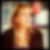 Photo de profil de Mireille Marty