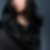 Photo de profil de Maria Lesueur