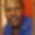 Photo de profil de Lassana Jakabi