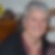 Photo de profil de Nadine Lardy