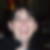 Photo de profil de Sandrine Nagenranft