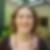 Photo de profil de Marie Virginie Chedouteaud