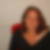 Photo de profil de Beatrice Chaboche