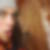 Photo de profil de Justine Lesieur