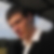 Photo de profil de Sylvain Lauda