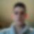 Photo de profil de Romain Passot