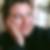 Photo de profil de Emmanuelle Thon