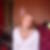 Photo de profil de Marie Philippon