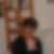 Photo de profil de Claudine Cardinal