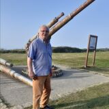 Photo de profil de Jean Jacques Bejot