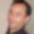 Photo de profil de Dominique Cohonner