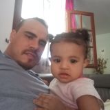 Photo de profil de Cédric Lépinay
