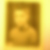 Photo de profil de Marcel Delclos
