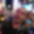 Photo de profil de Jerome Tarrible