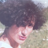Photo de profil de Nicole Di Martino