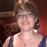 Photo de profil de Karima Chelihi