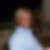 Photo de profil de Jacques Abeels