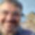 Photo de profil de Laurent Dumaz