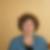 Photo de profil de Pascale Faramus