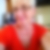 Photo de profil de Monique Franquenouille