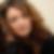 Photo de profil de Caroline Pinard