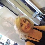 Photo de profil de Sandrine Delhaye