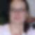 Photo de profil de Delphine Feron