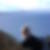 Photo de profil de David Gerbier