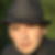 Photo de profil de Anthony Back