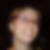 Photo de profil de Jenny Louedoc