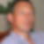 Photo de profil de Pierre Lebouteiller