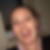 Photo de profil de Flavia Naud