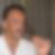 Photo de profil de Lionel Bonneau