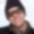 Photo de profil de Patrick Morganti